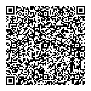 АзъБука Санкт-Петербург ул.Есенина, 32/1 контакты qr