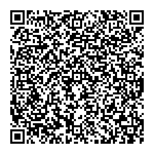 Азбука Мебели Артем ул. Кирова, 78/1 контакты qr