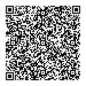 Азбука Мебели Владивосток ул. Русская, 2-К контакты qr