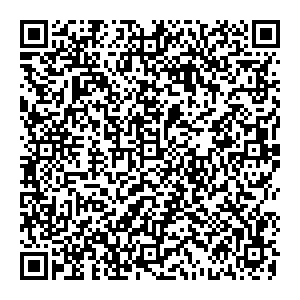 Азбука Мебели Владивосток Деревенская, 20 контакты qr