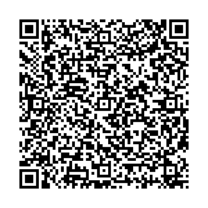 Азбука Вкуса Москва Гризодубовой, д. 1А контакты qr