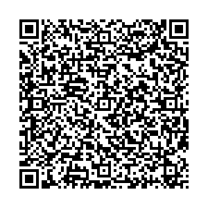 Азбука Вкуса Москва Островитянова, д. 2 контакты qr