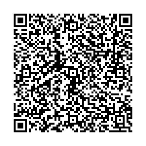Азбука Вкуса Москва Садовая-Черногрязская, д. 13/3 контакты qr
