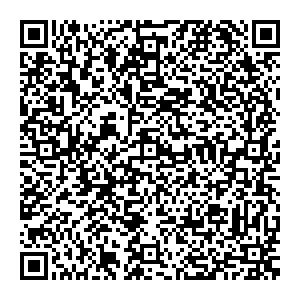 Азиатско-Тихоокеанский Банк Астрахань ул Жилая 11А контакты qr