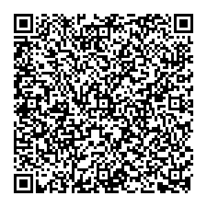 Азиатско-Тихоокеанский Банк Астрахань ул Раскольникова 12 контакты qr
