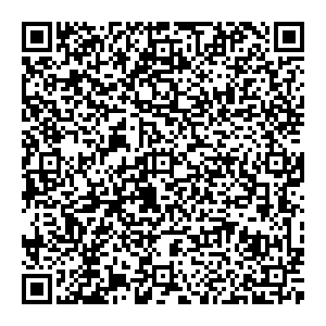 Азиатско-Тихоокеанский Банк Уфа ул 8 Марта 20 контакты qr