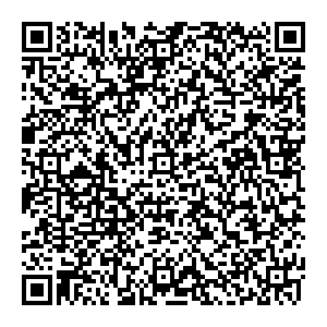 Азиатско-Тихоокеанский Банк Учалы ул Башкортостана 7 контакты qr