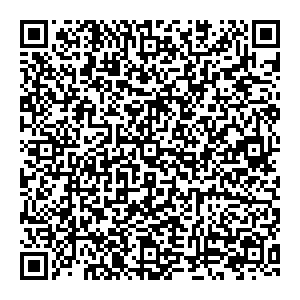 Азиатско-Тихоокеанский Банк Волжский ул Оломоуцкая 29 контакты qr