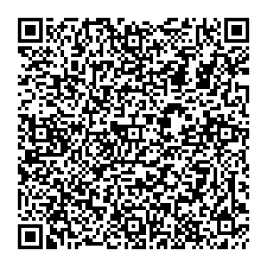 Азиатско-Тихоокеанский Банк Вологда ул Зосимовская 65 контакты qr