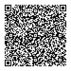 Азиатско-Тихоокеанский Банк Воронеж ул Южно-Моравская 22 контакты qr