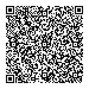 Азиатско-Тихоокеанский Банк Иркутск ул Ядринцева 8А контакты qr