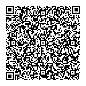 Азиатско-Тихоокеанский Банк Енисейск ул Ленина 133А контакты qr