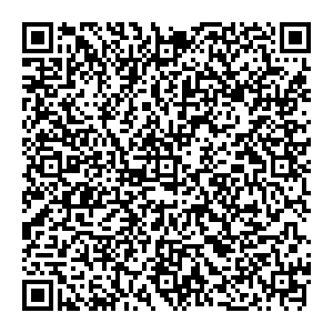Азиатско-Тихоокеанский Банк Лесосибирск кв-л 6-й 16 контакты qr