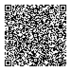 Азиатско-Тихоокеанский Банк Курск ул Карла Маркса 3 контакты qr