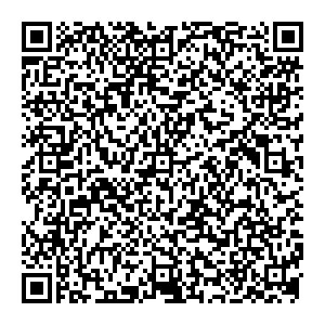 Азиатско-Тихоокеанский Банк Железнодорожный ш Саввинское 21 контакты qr