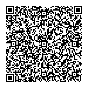 Азиатско-Тихоокеанский Банк Королев ул Калинина 6а контакты qr
