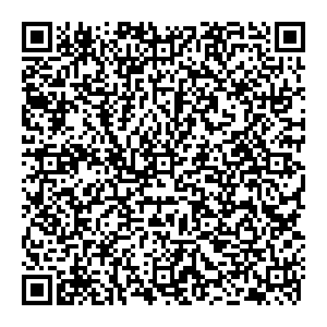 Азиатско-Тихоокеанский Банк Ногинск ул Гаражная 1 контакты qr