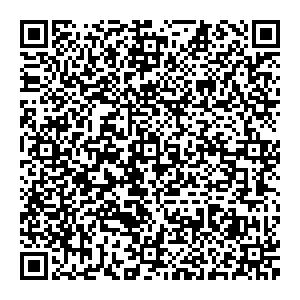Азиатско-Тихоокеанский Банк Рыбинск проезд Северный 3 контакты qr