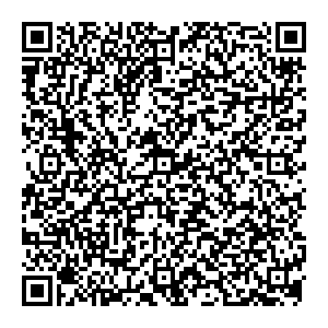 Азиатско-Тихоокеанский Банк Мурманск ул Строительная 25 контакты qr