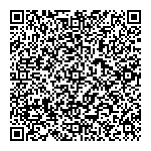 Азиатско-Тихоокеанский Банк Челябинск пр-кт Ленина 37 контакты qr