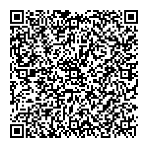 Азиатско-Тихоокеанский Банк Саратов ул Серова 33/37 контакты qr