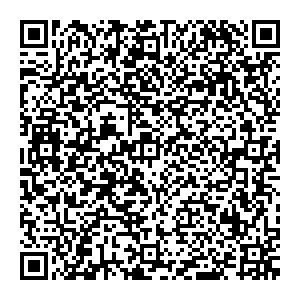 Азиатско-Тихоокеанский Банк Якутск ул Лермонтова 58 контакты qr