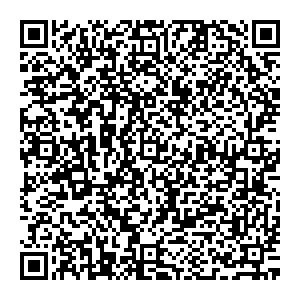 Азиатско-Тихоокеанский Банк Южно-Сахалинск пр-кт Победы 30 контакты qr