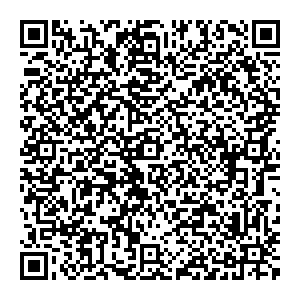 Азиатско-Тихоокеанский Банк Казань ул Декабристов 191/93 контакты qr
