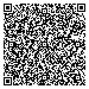 Азиатско-Тихоокеанский Банк Новомосковск ул Космонавтов 1Б контакты qr