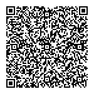 Азиатско-Тихоокеанский Банк Ижевск ул Петрова 1 контакты qr