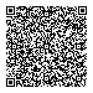 Азиатско-Тихоокеанский Банк Ижевск ул Клубная 44 контакты qr