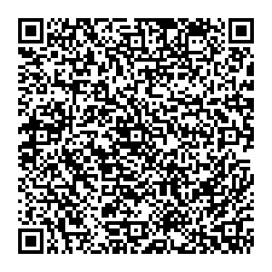 Азиатско-Тихоокеанский Банк Ижевск ул Красноармейская 142 контакты qr