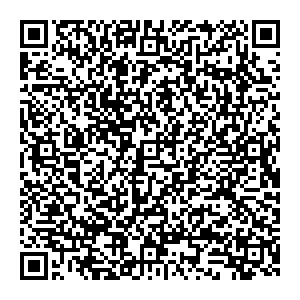 BABOR Москва Шмитовский проезд, д,16, стр.2 контакты qr