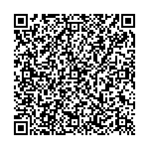 BABYLAND Москва Хорошевское ш., д. 48 контакты qr