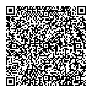 BABYLON VAPESHOP Москва Багратионовский проезд д.7 к20А контакты qr
