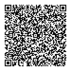 Здоровый Малыш Кронштадт ул.Флотская, д. 27 контакты qr