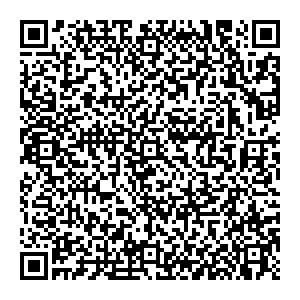 BACCARAT Санкт-Петербург ул. Якорная, 5 «А» контакты qr