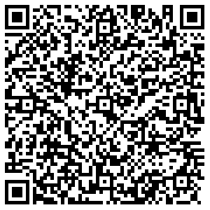 Baden Альметьевск УЛ. ЛЕНИНА, 41 контакты qr