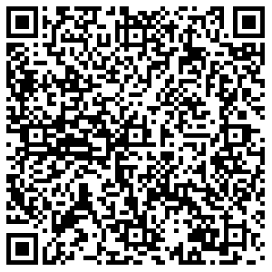 Baden Казань УЛ. Ю.ФУЧИКА, 34 контакты qr