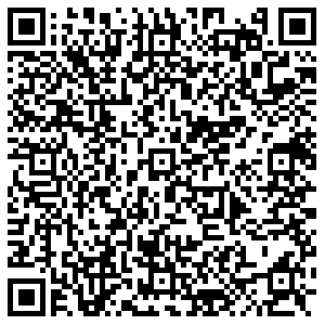 Baden Казань ПР. ЯМАШЕВА, 93 контакты qr