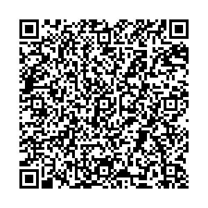 Baden Калининград УЛ. ТЕАТРАЛЬНАЯ, 21 контакты qr