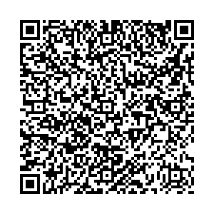 Baden Калининград ПЛ. КАЛИНИНА, 35 контакты qr