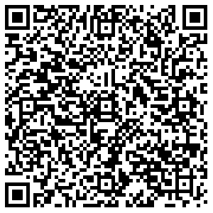 Baden Курск УЛ. К.МАРКВА, 43/2 контакты qr