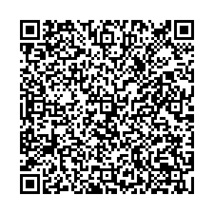 Baden Лобня КРАСНОПОЛЯНСКИЙ ПРОЕЗД, 2 контакты qr