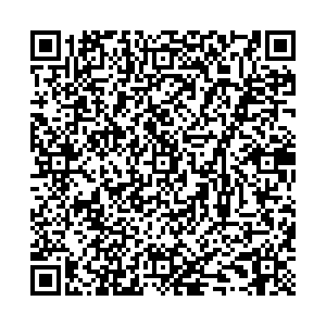 Baden Щелково ПРОЛЕТАРСКИЙ ПРОСПЕКТ, 10 контакты qr