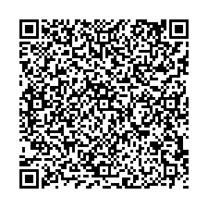 BAGGINS COFFEE Санкт-Петербург ДЫБЕНКО 24, КОР 1 контакты qr