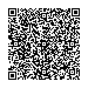 Бахетле Казань Оренбургский Тракт, 22А контакты qr