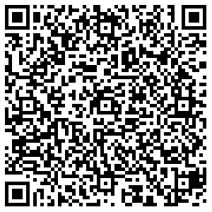 Бахетле Казань пр. Победы, 141 контакты qr