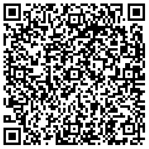 Бахетле Казань ул. Зорге, 77 контакты qr