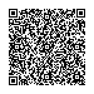 Бахетле Казань ул. Сибирский тракт, 4 контакты qr